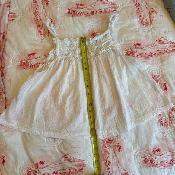 Doen Fidella - Picture 8 of 9